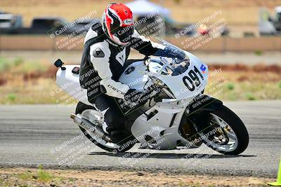 media/Apr-12-2025-TrackXperience (Sat) [[06d2a48708]]/Level 2/Session 3 (Turn 11)/